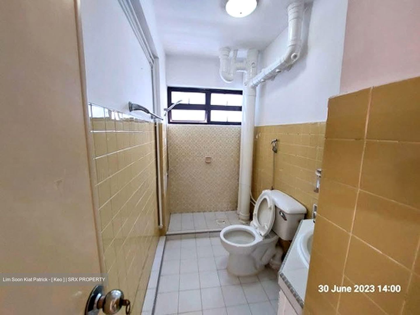Lagoon View (D15), Apartment #564255281